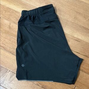 Lululemon Surge Short
